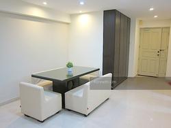 Blk 291 Bishan Street 24 (Bishan), HDB 5 Rooms #122444052